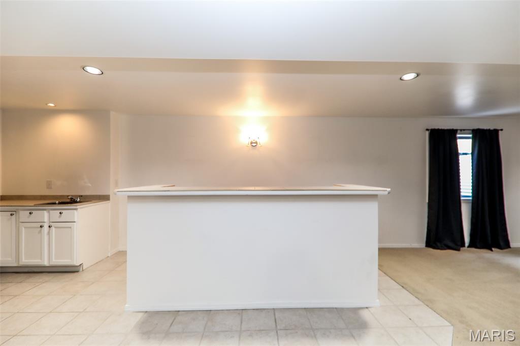 1701 Shade Tree Court Property Photo 36