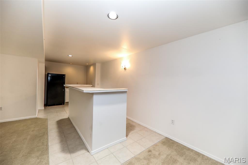 1701 Shade Tree Court Property Photo 37