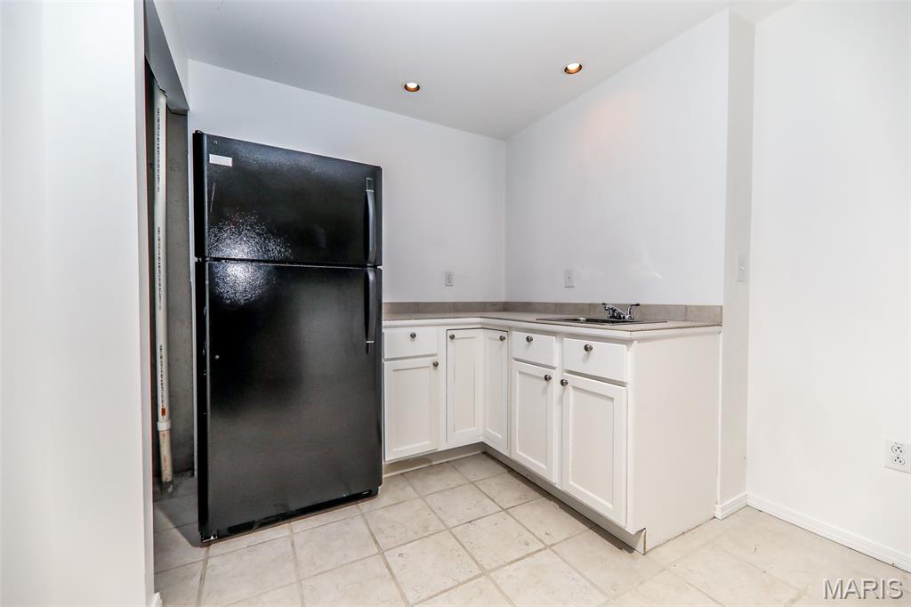 1701 Shade Tree Court Property Photo 38