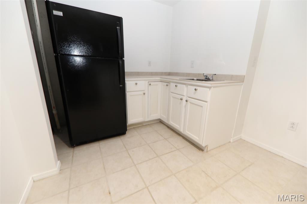1701 Shade Tree Court Property Photo 39