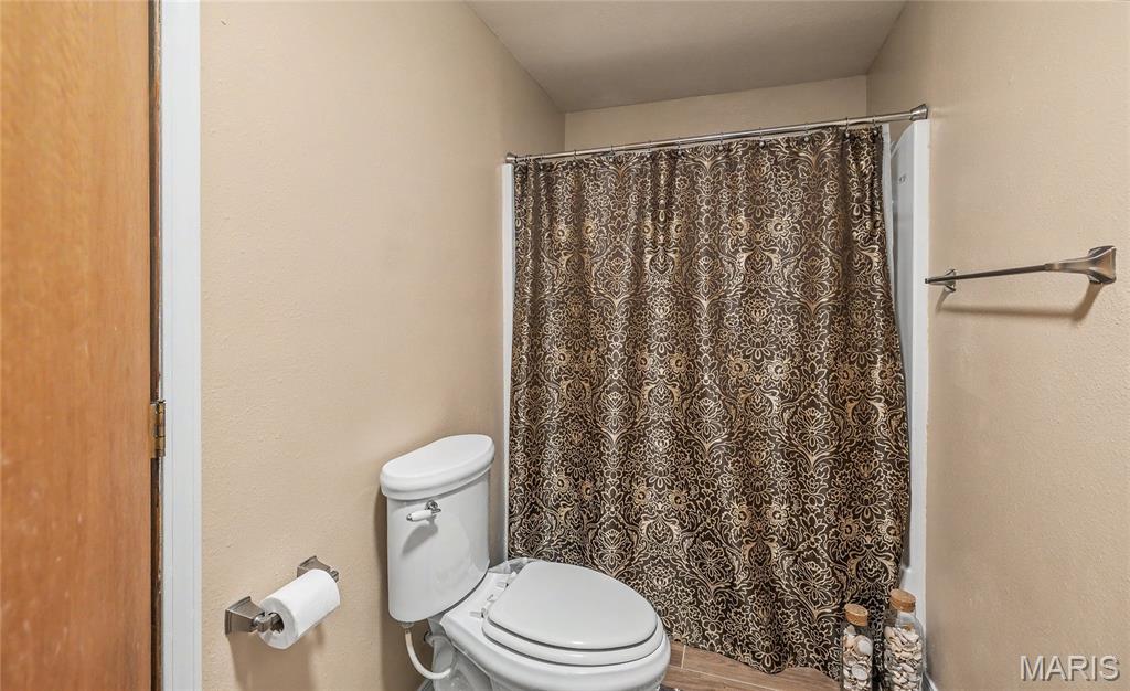 11090 Highway K Property Photo 20