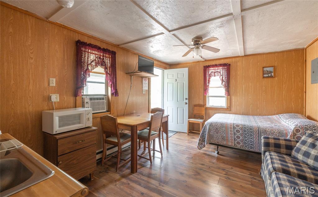 11090 Highway K Property Photo 41