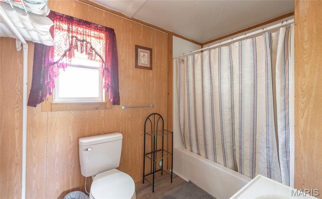 11090 Highway K Property Photo 42