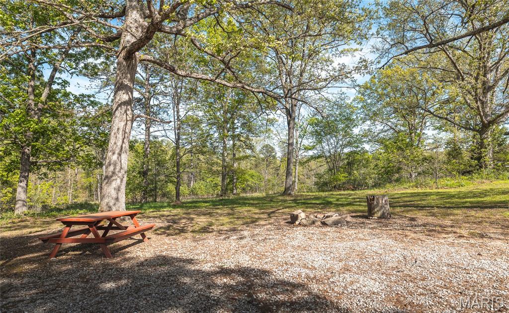 11090 Highway K Property Photo 43