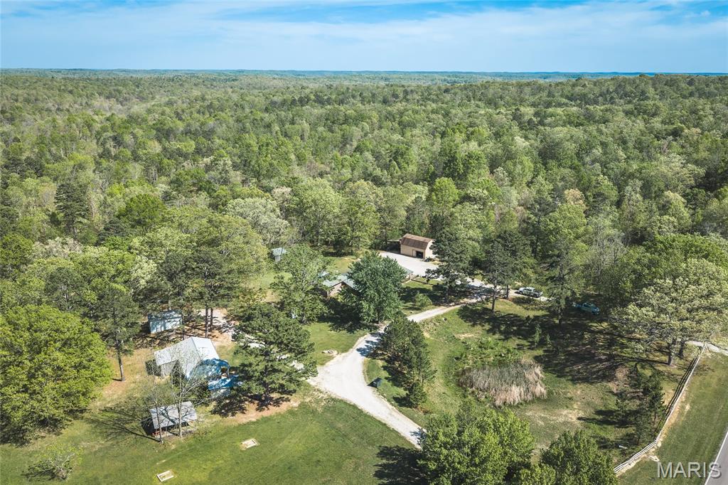 11090 Highway K Property Photo 46