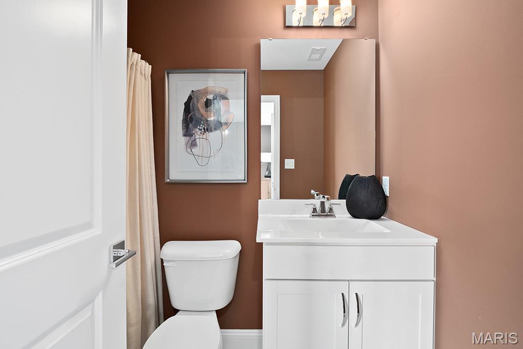 409 Amberleigh Manor Drive Property Photo 41