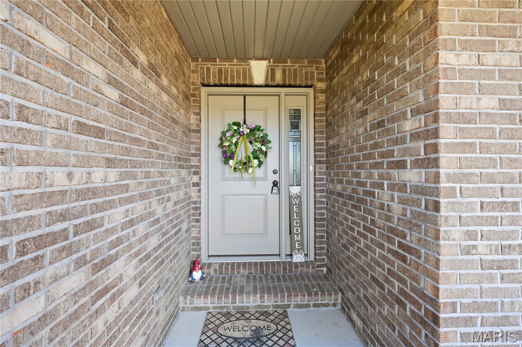 261 Emerald Way Property Photo 4