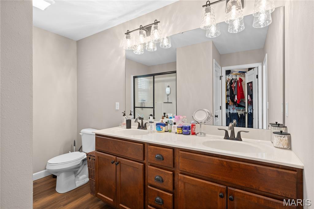 261 Emerald Way Property Photo 17