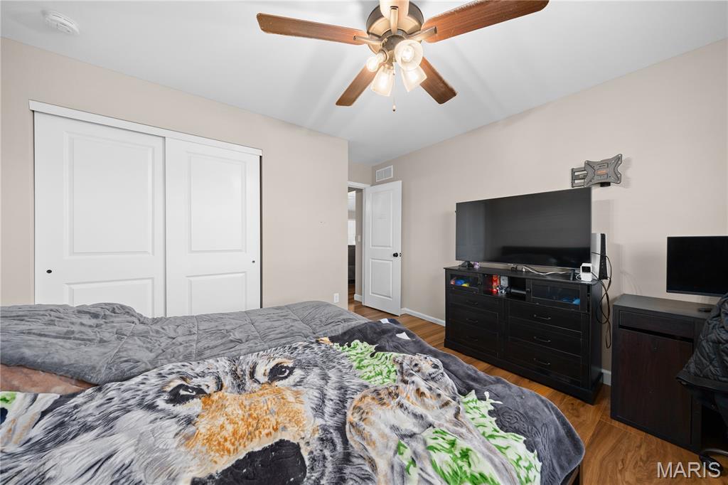 261 Emerald Way Property Photo 20