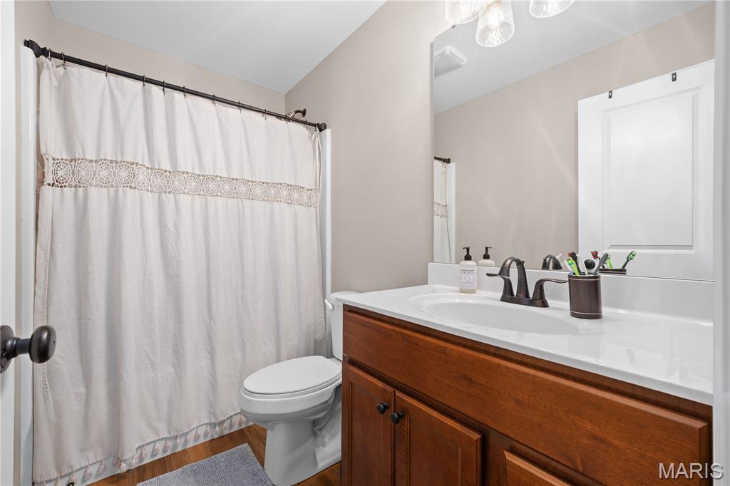 261 Emerald Way Property Photo 21