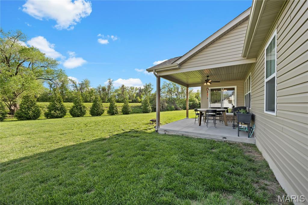 261 Emerald Way Property Photo 27