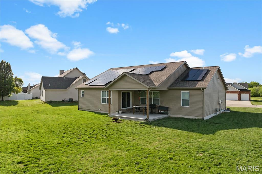 261 Emerald Way Property Photo 28