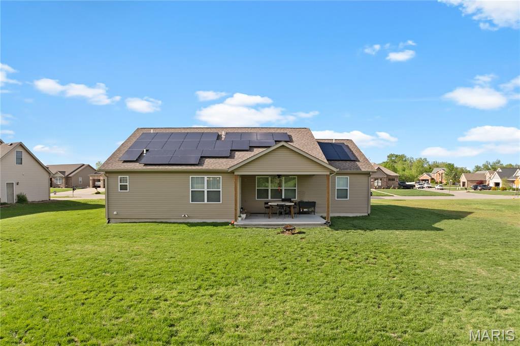 261 Emerald Way Property Photo 29