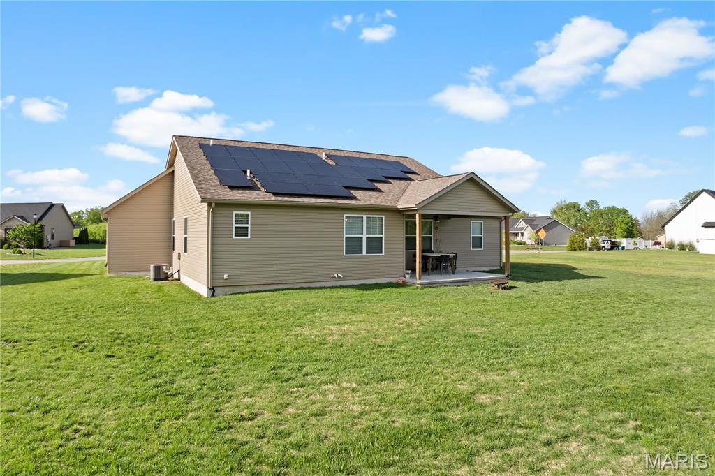 261 Emerald Way Property Photo 30