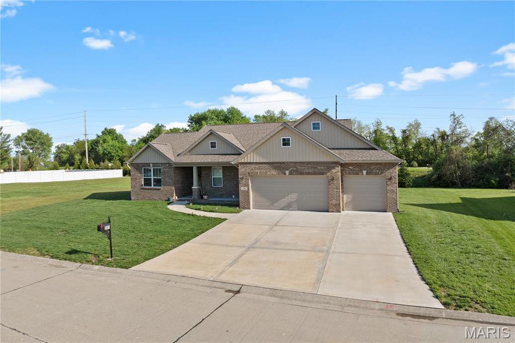 261 Emerald Way Property Photo 31