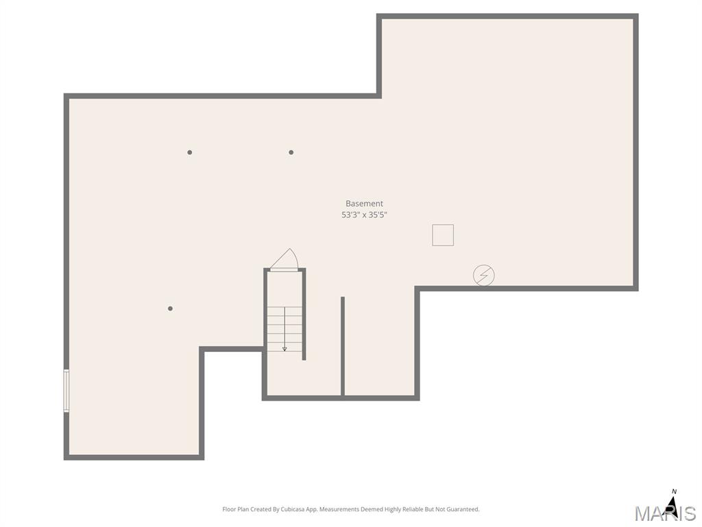 261 Emerald Way Property Photo 36