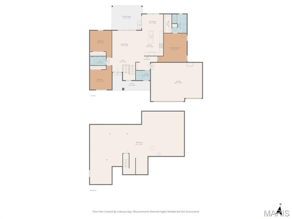261 Emerald Way Property Photo 37