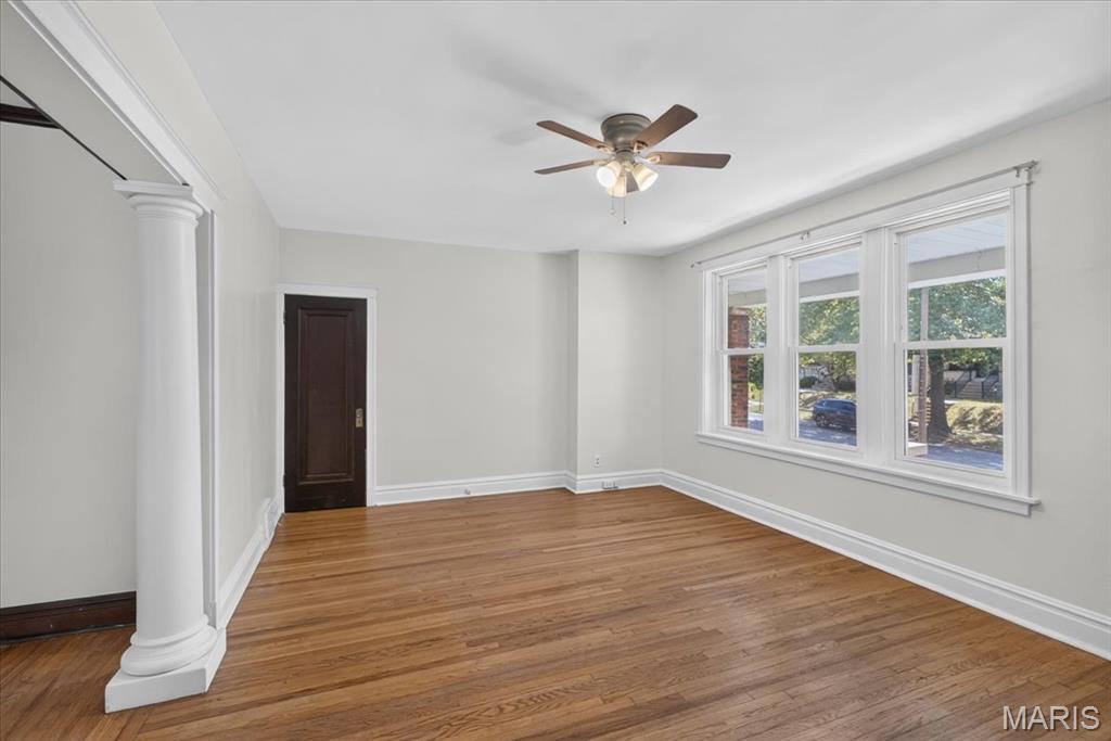 5241 Sutherland Avenue Property Photo 3