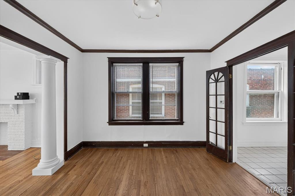 5241 Sutherland Avenue Property Photo 14