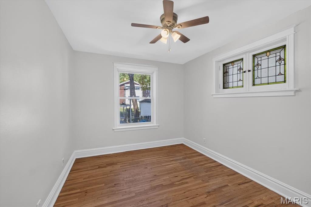 5241 Sutherland Avenue Property Photo 18