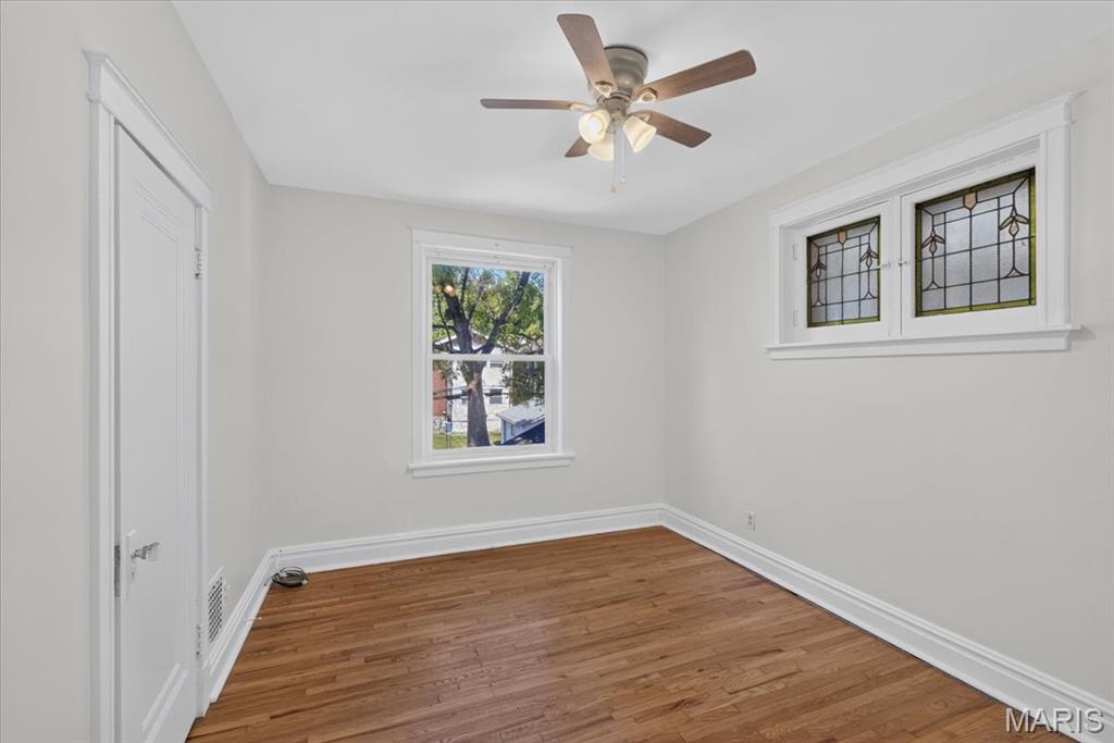 5241 Sutherland Avenue Property Photo 19