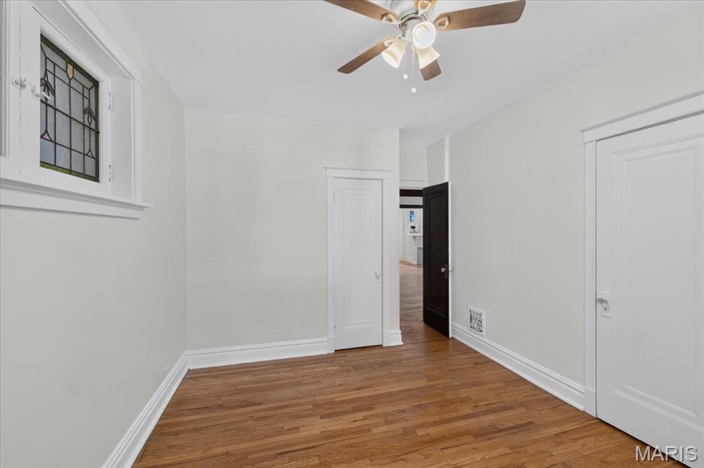 5241 Sutherland Avenue Property Photo 21