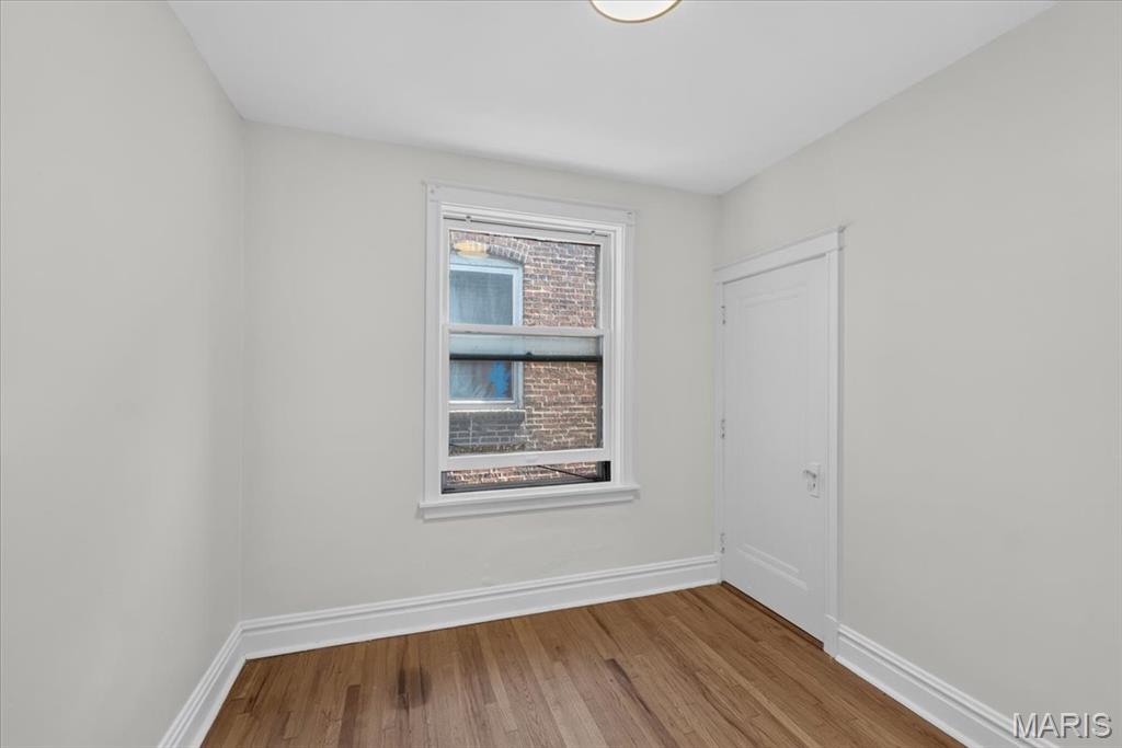 5241 Sutherland Avenue Property Photo 23
