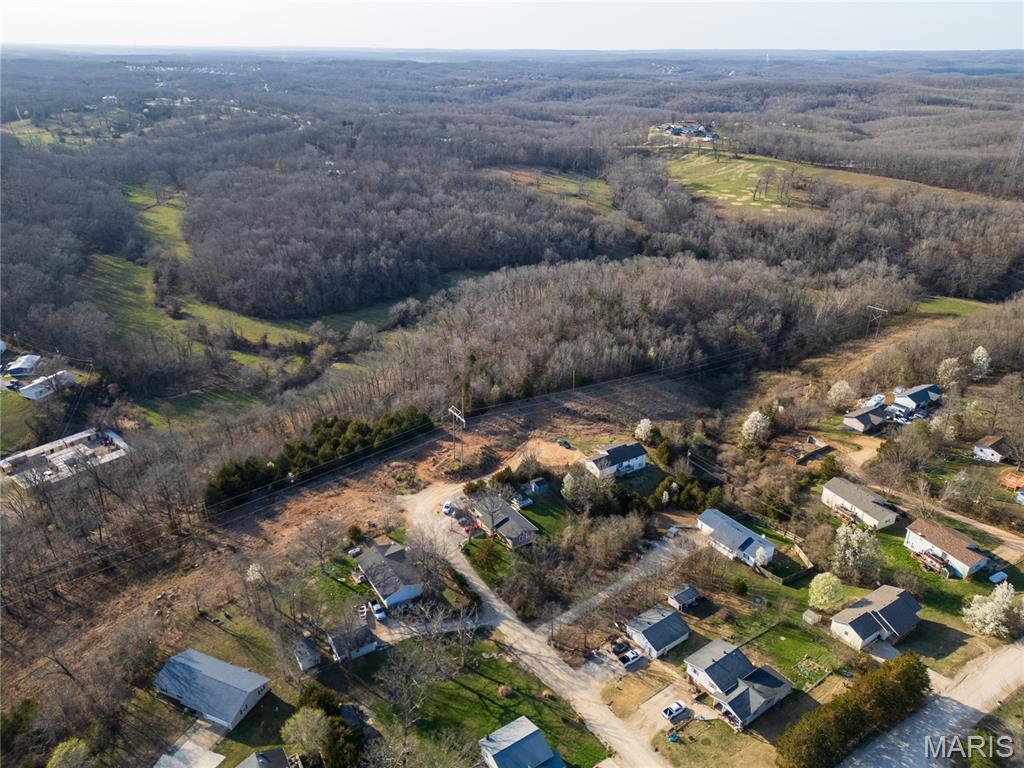 0 Houston Lane Property Photo 3