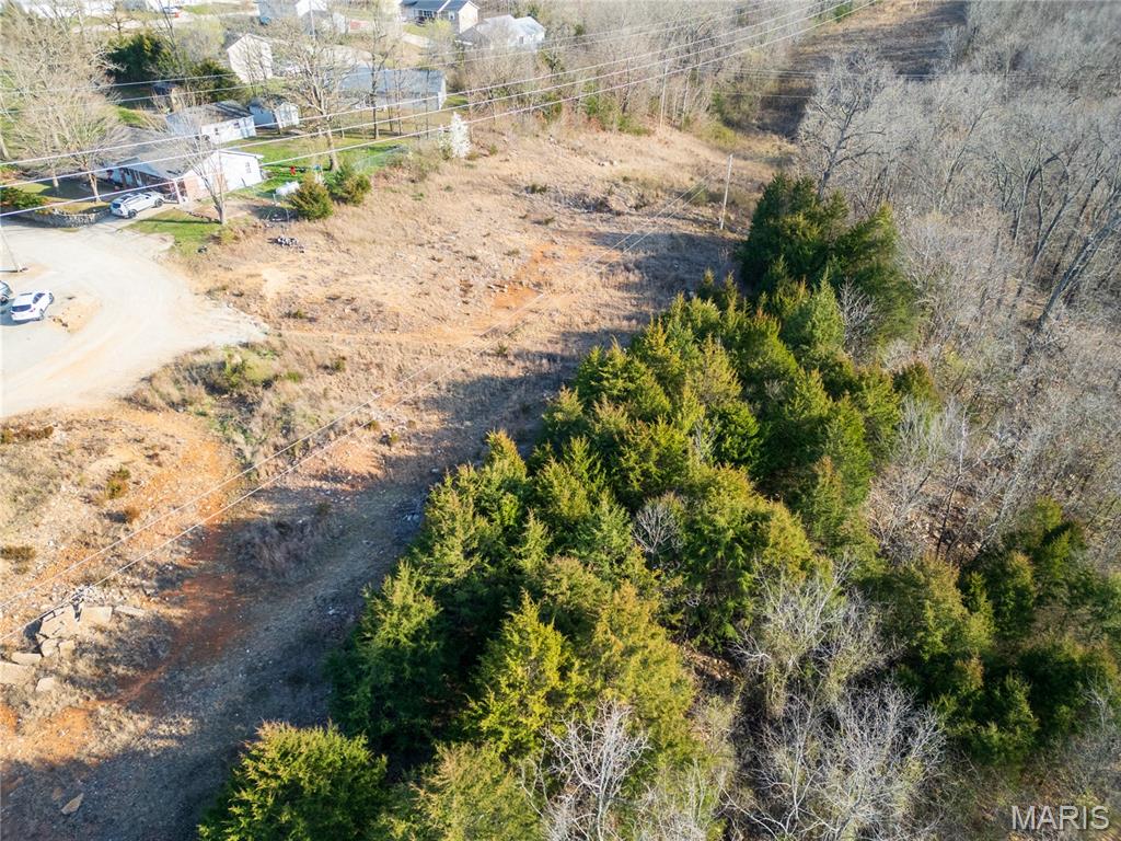 0 Houston Lane Property Photo 12