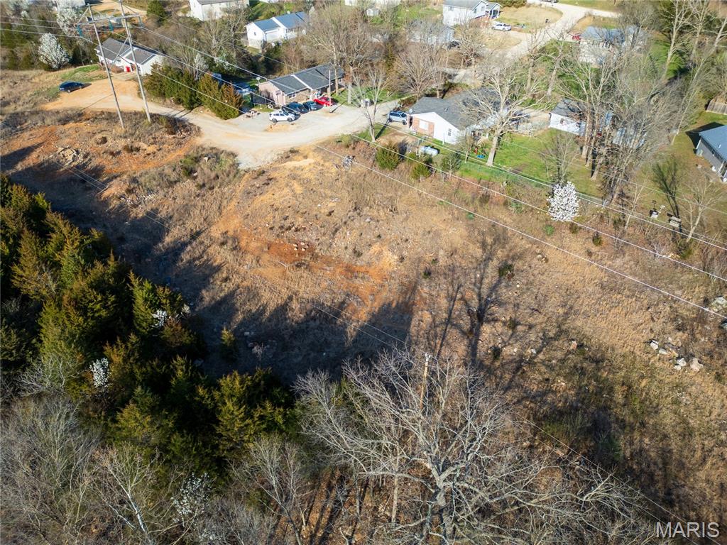 0 Houston Lane Property Photo 13