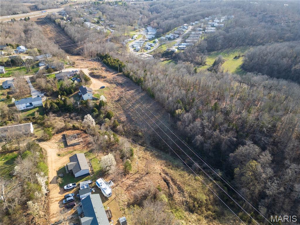 0 Houston Lane Property Photo 17