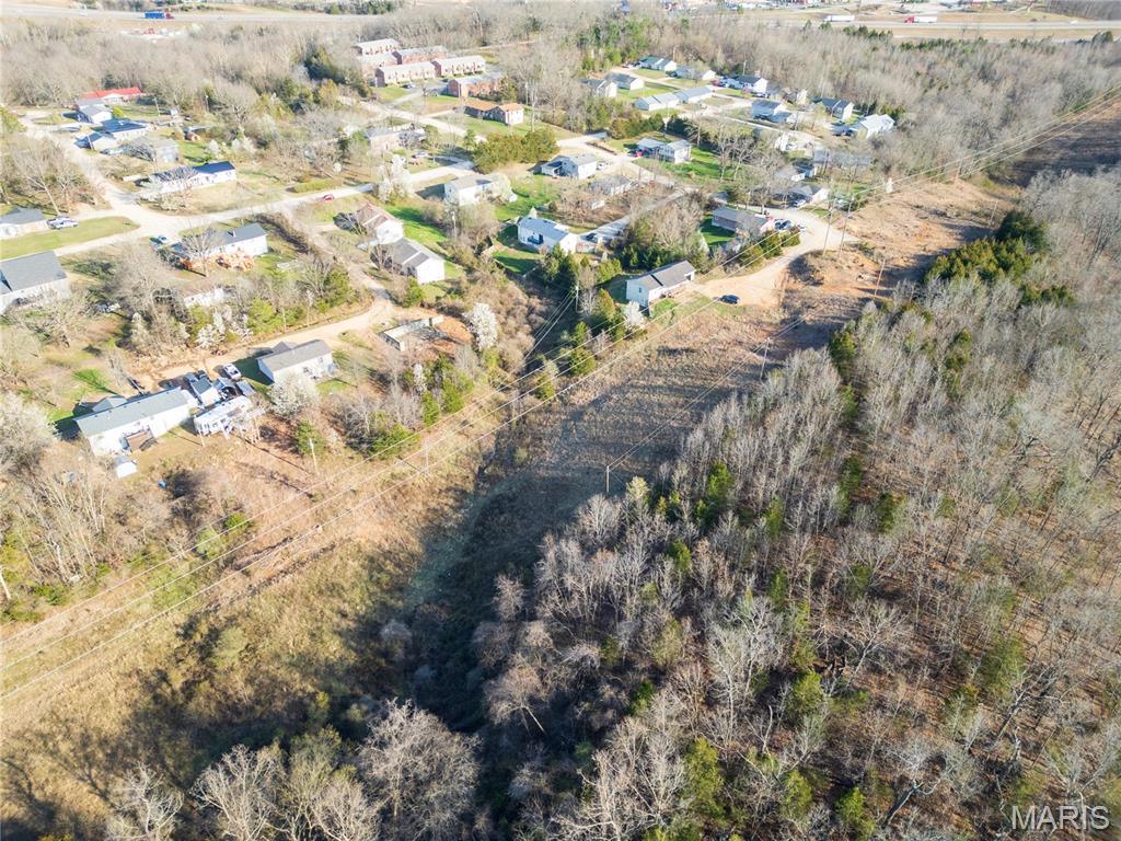 0 Houston Lane Property Photo 19