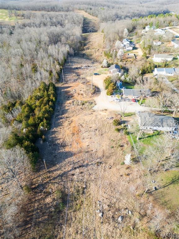 0 Houston Lane Property Photo 22