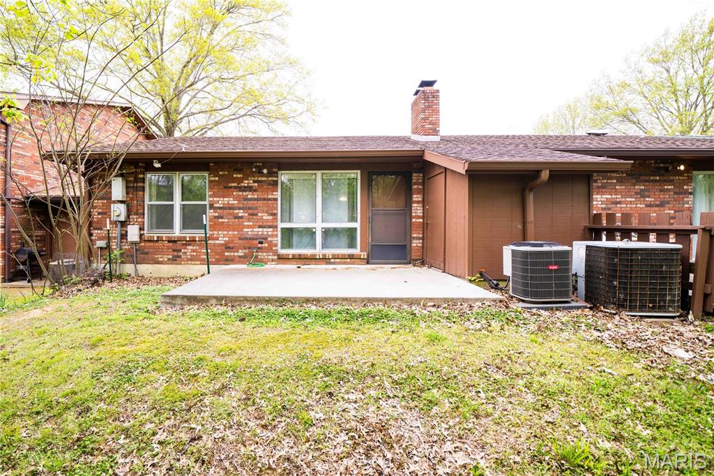 1330 N Sprigg Street 2 Property Photo 4