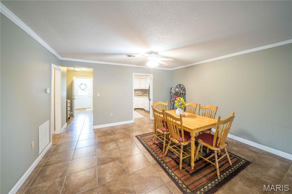 1330 N Sprigg Street 2 Property Photo 7