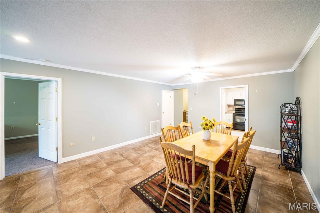 1330 N Sprigg Street 2 Property Photo 8