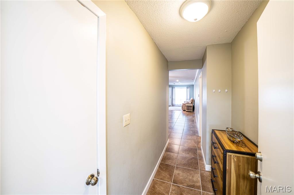 1330 N Sprigg Street 2 Property Photo 10