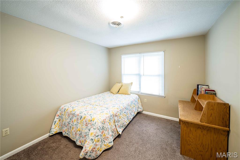 1330 N Sprigg Street 2 Property Photo 12