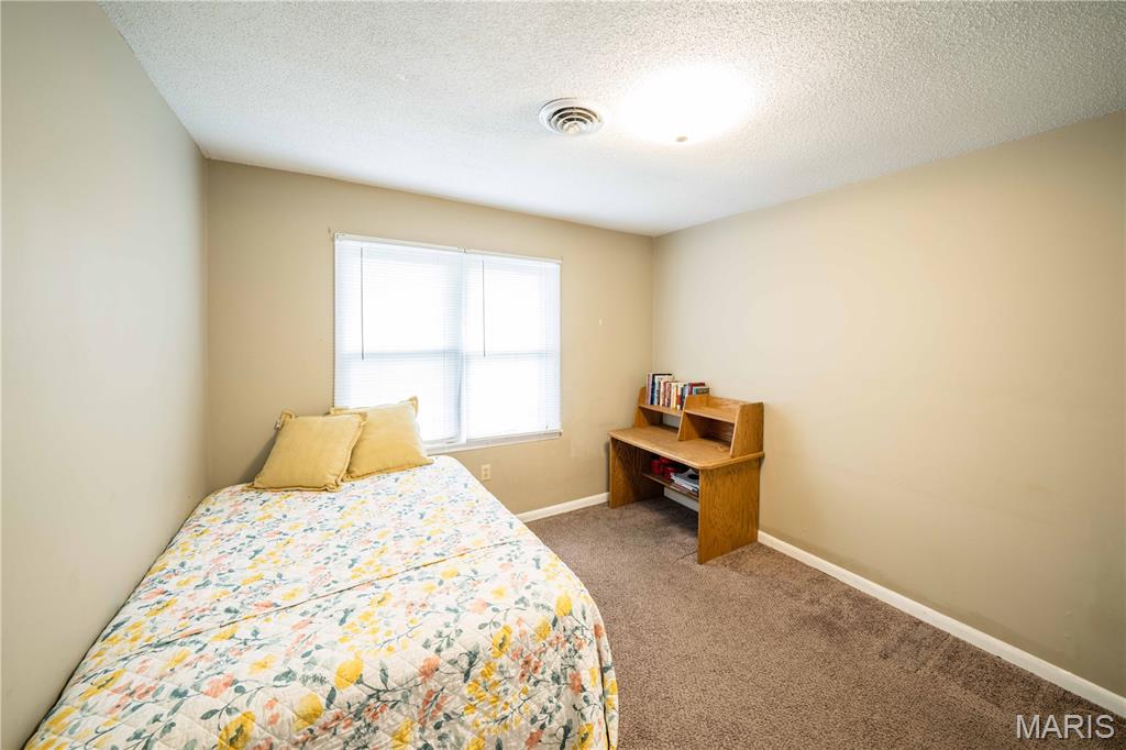 1330 N Sprigg Street 2 Property Photo 13