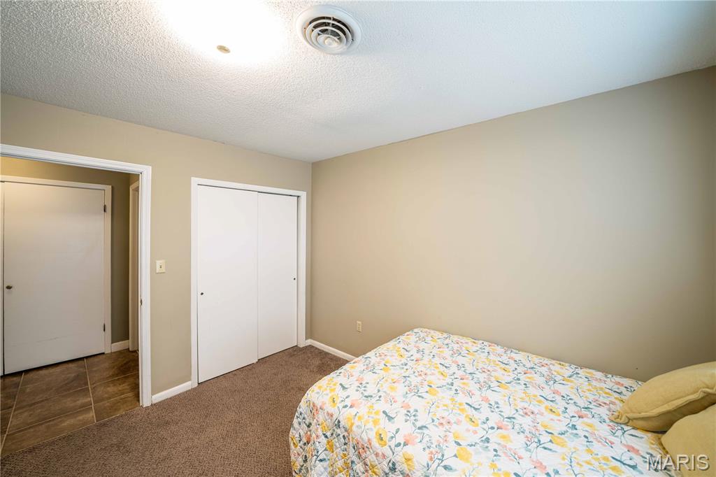 1330 N Sprigg Street 2 Property Photo 14