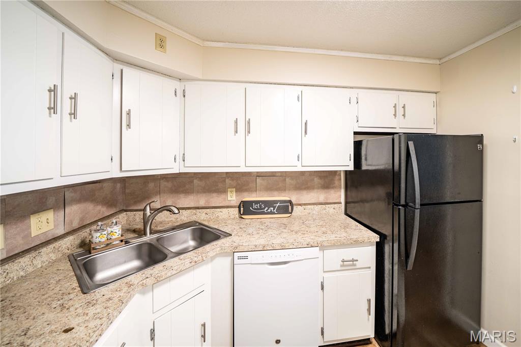 1330 N Sprigg Street 2 Property Photo 17