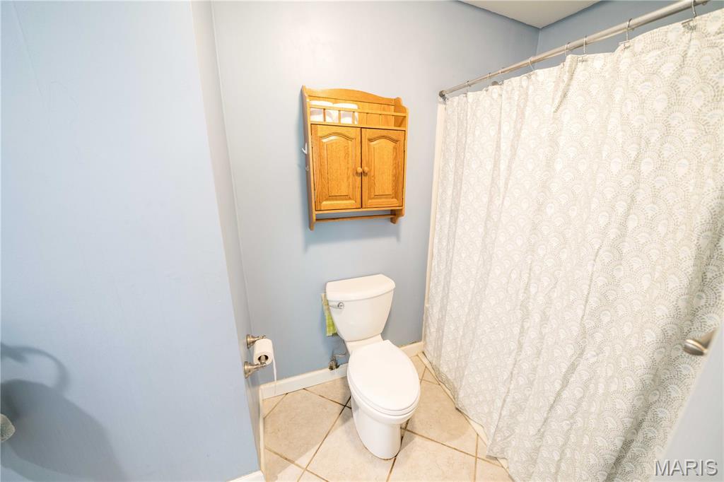 1330 N Sprigg Street 2 Property Photo 25