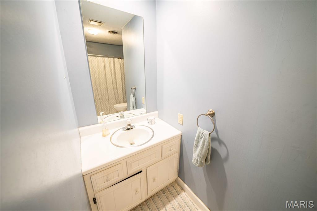 1330 N Sprigg Street 2 Property Photo 26