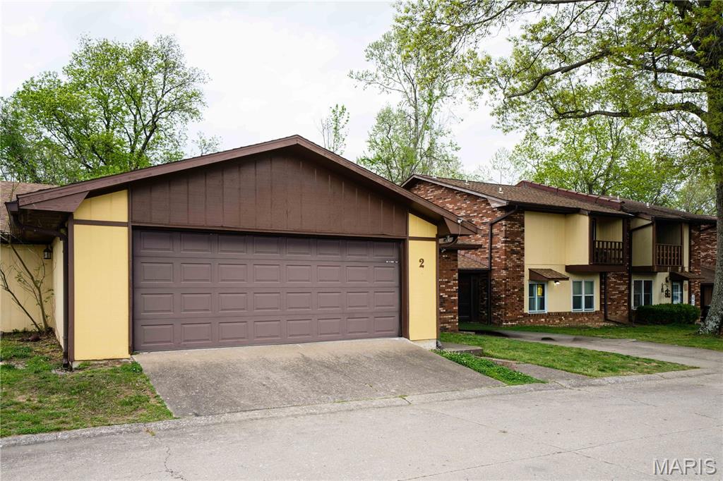 1330 N Sprigg Street 2 Property Photo 27