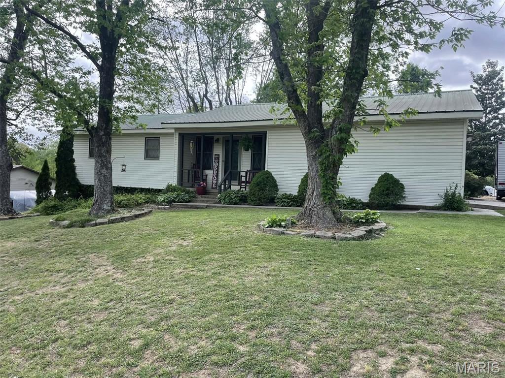 15594 Horse Shoe Lane Property Photo 1