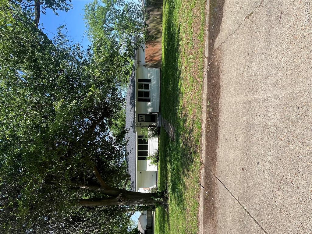 501 Lester Street