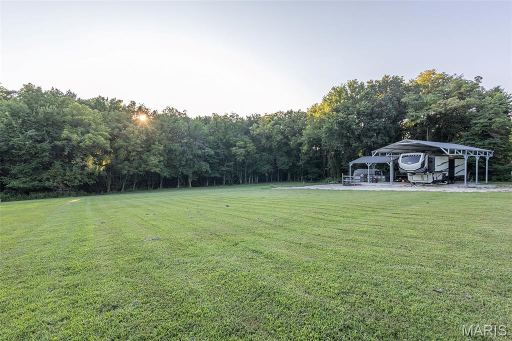 00 County Road 454 Property Photo 4