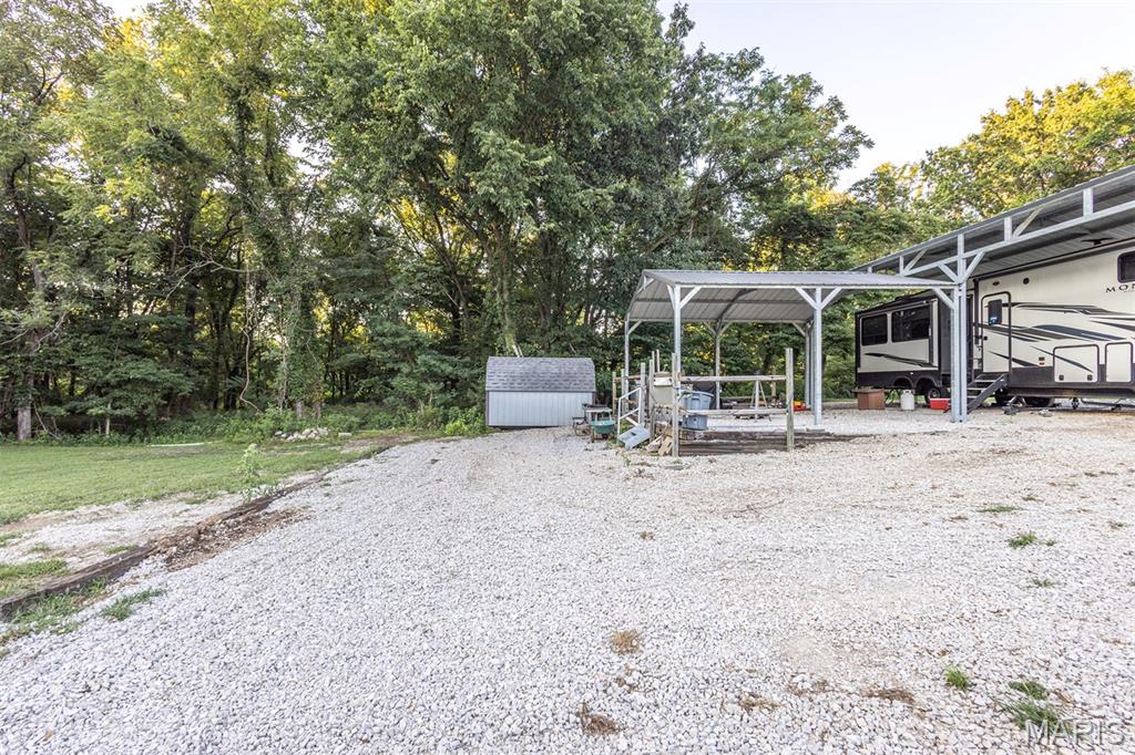 00 County Road 454 Property Photo 10