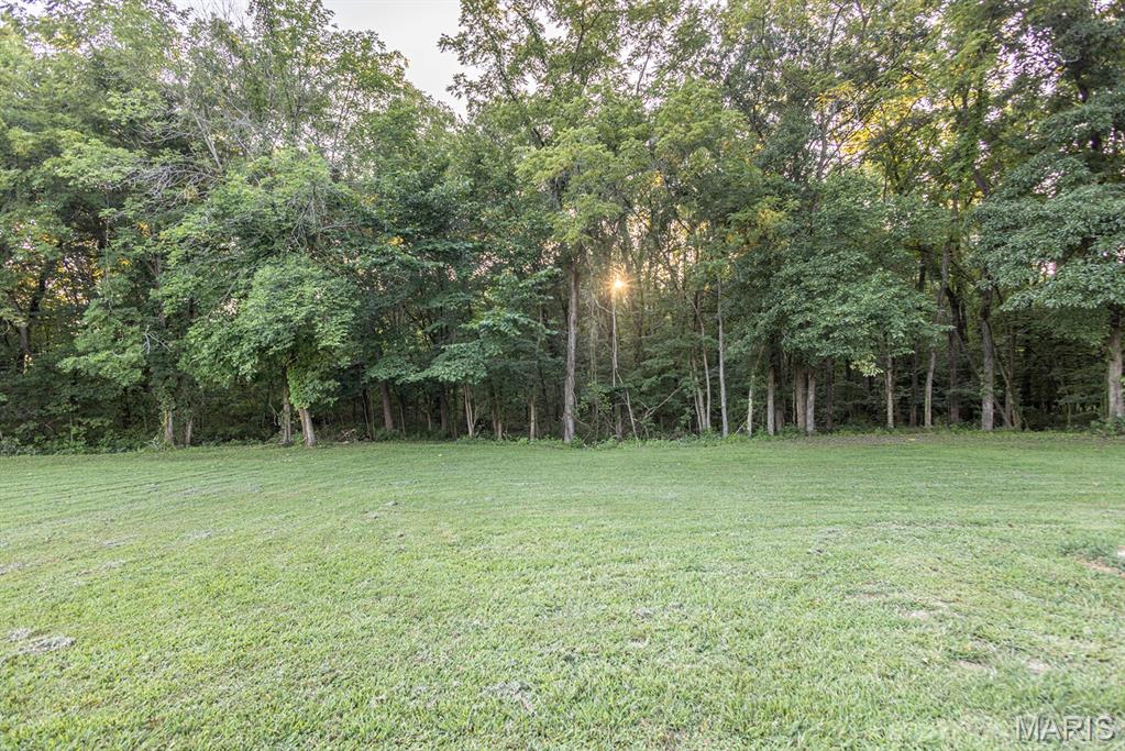 00 County Road 454 Property Photo 11