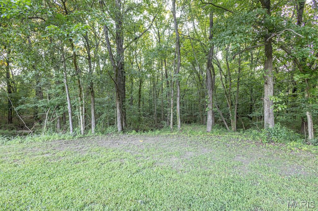 00 County Road 454 Property Photo 13